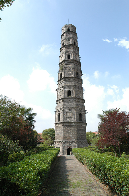 0305_103756_743.jpg