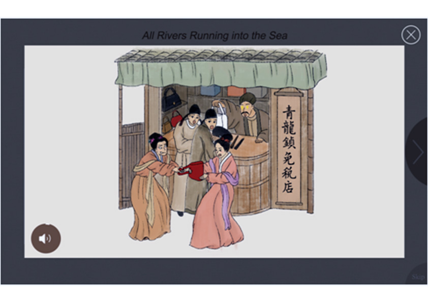 未标题-2.jpg
