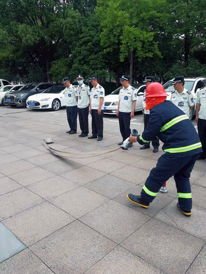 0520_192758_663.jpg 11.jpg