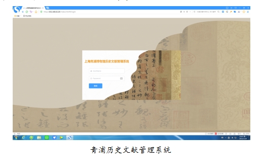 0119_142653_537.png 1111.png