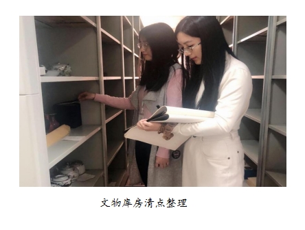 0119_142708_401.png 1010.png