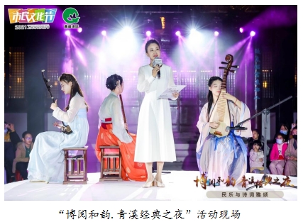 0119_142735_357.png 88.png