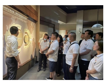 0119_142807_991.png 66.png