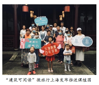 0119_142836_274.png 44.png