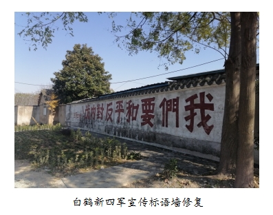 0119_142849_148.png 33.png