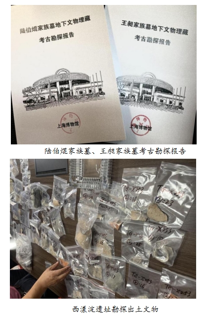 0119_142906_365.png 22.png