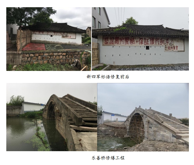 0119_142922_555.png 11.png