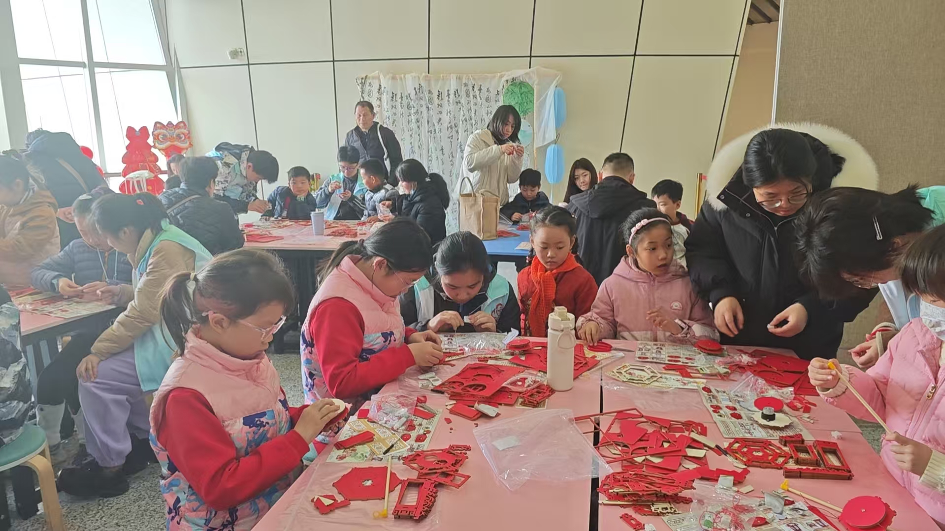 元宵节活动 (4).jpg