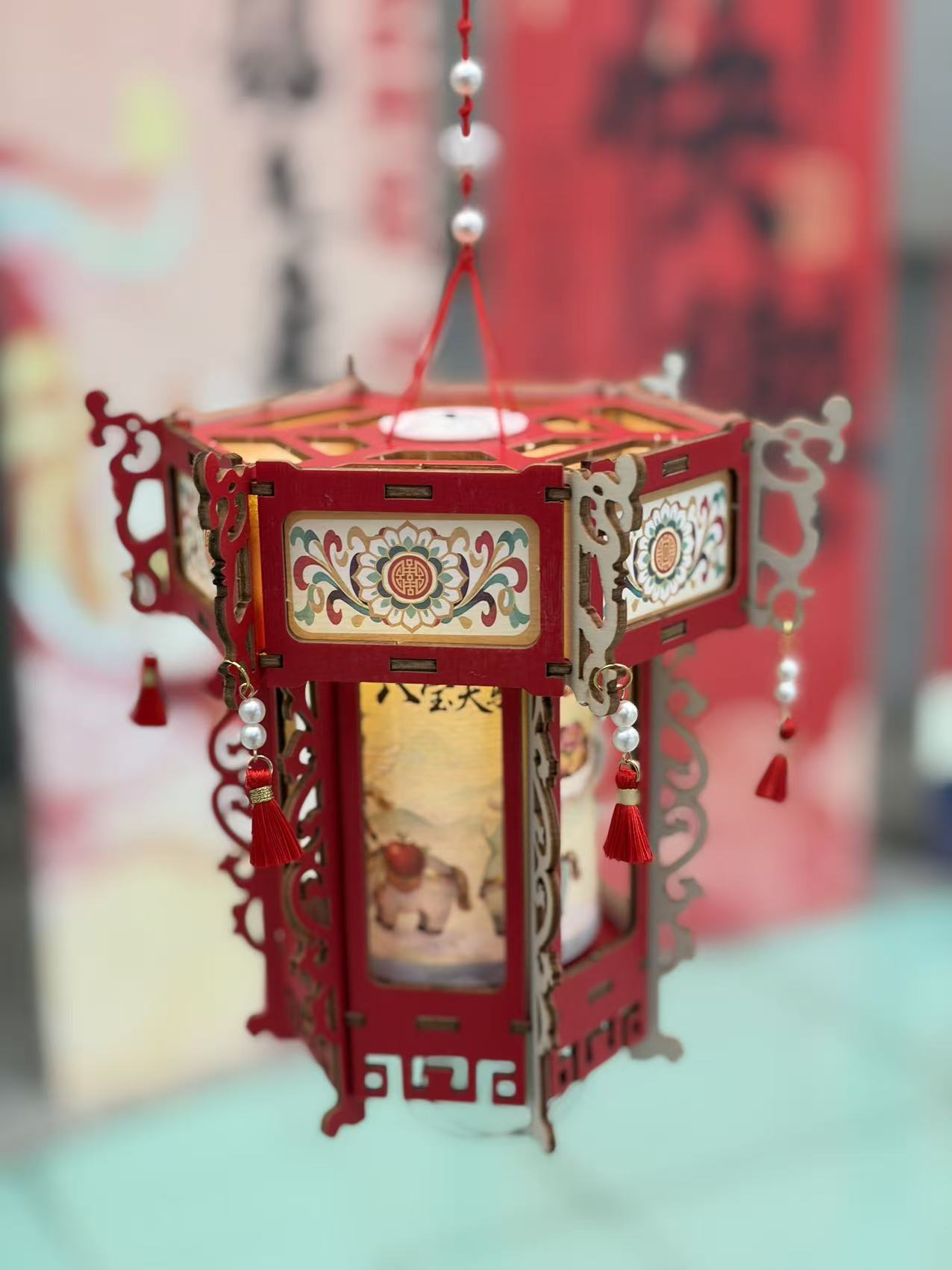 元宵节活动 (3).jpg